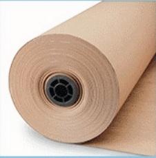 Kraft Paper