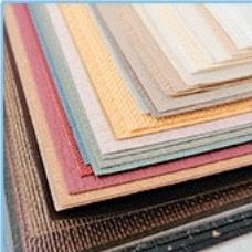 Textured Paper