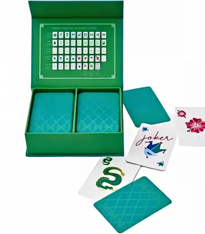 Board Games Main Showcase