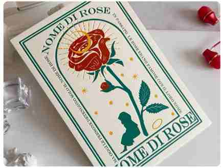 Custom Letterpress Cotton Business Cards, Personalized Letterpress Cards with Deep Tactile Debossing and Luxury Brand Typography