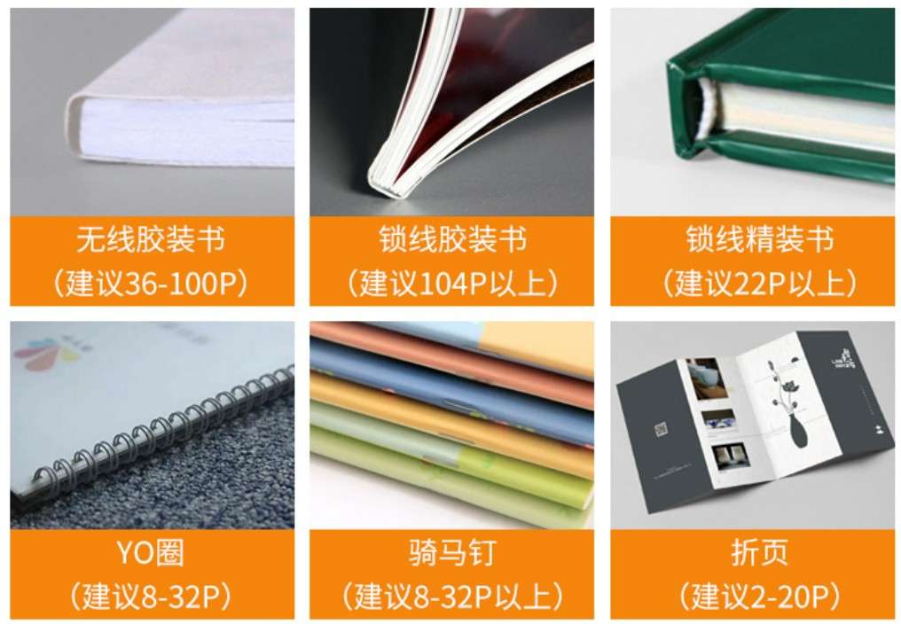 Product detail illustration
