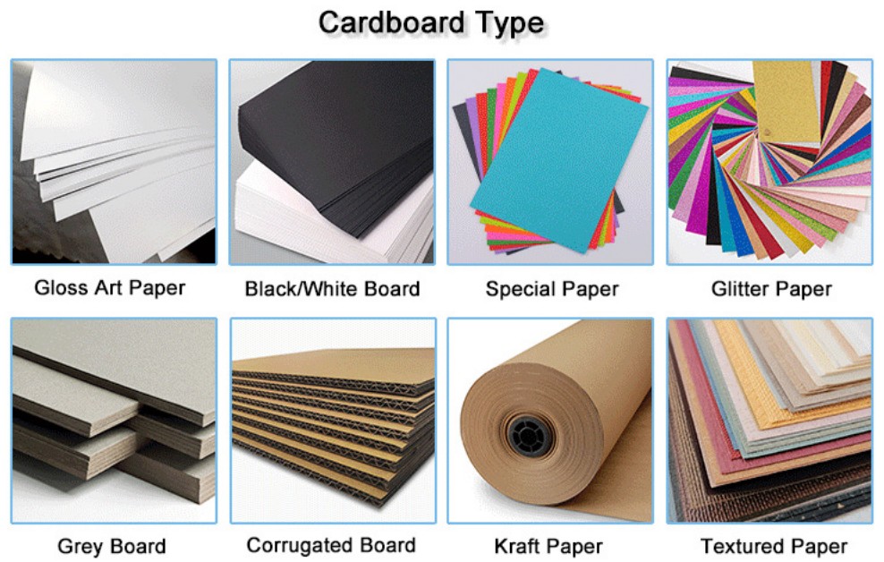 Product detail illustration