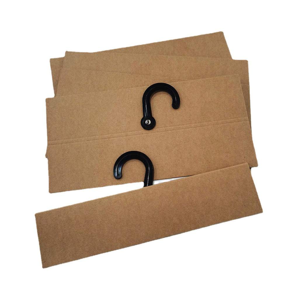 Product detail illustration