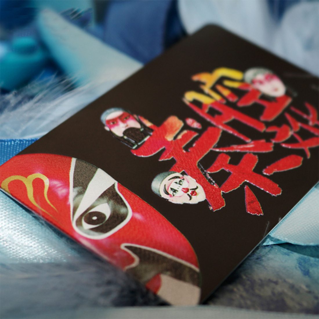 Thumbnail 3