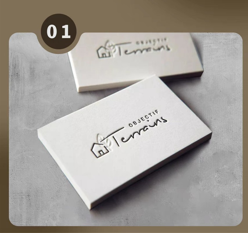 Product detail illustration