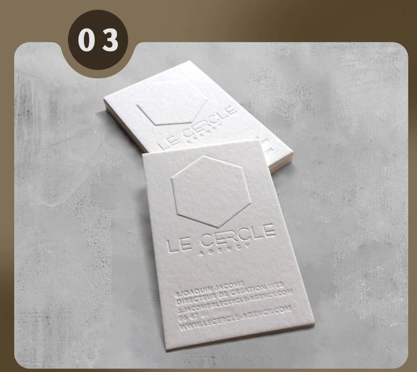 Product detail illustration