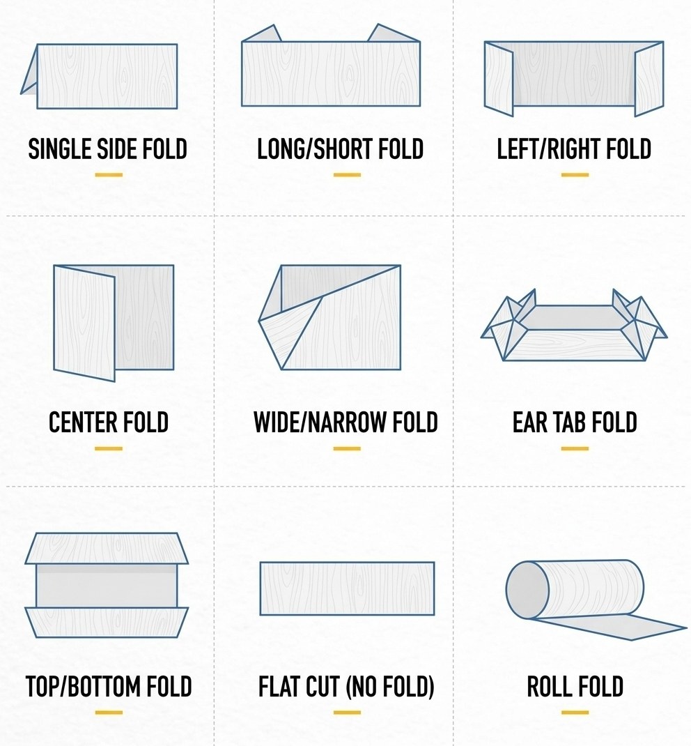 Product detail illustration