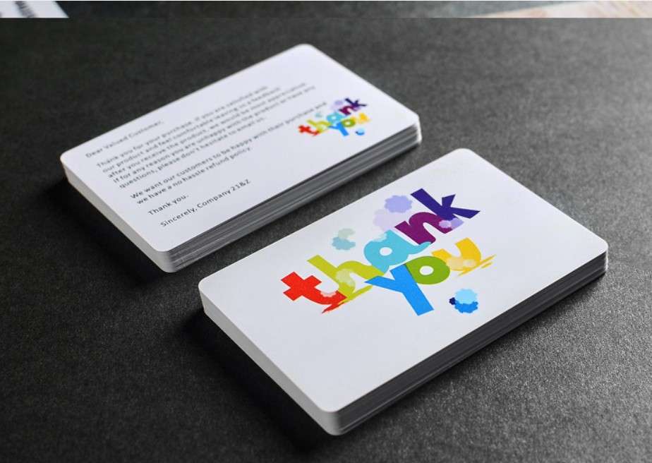 Custom PVC Membership Cards, Personalized Plastic ID Cards and Loyalty Badges for Brand Customization